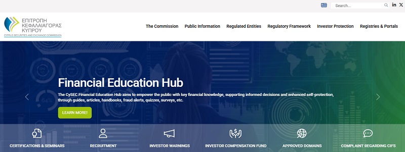 Fake Broker Licenses: How to Verify Regulation in 10 Minutes