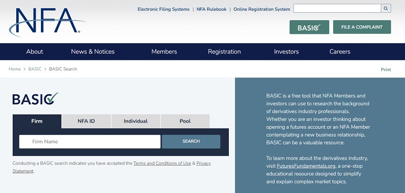 Fake Broker Licenses: How to Verify Regulation in 10 Minutes