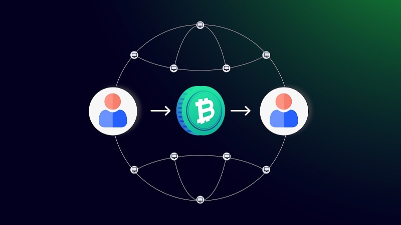 Can Someone Send Fake Bitcoin to Your Coinbase Account?