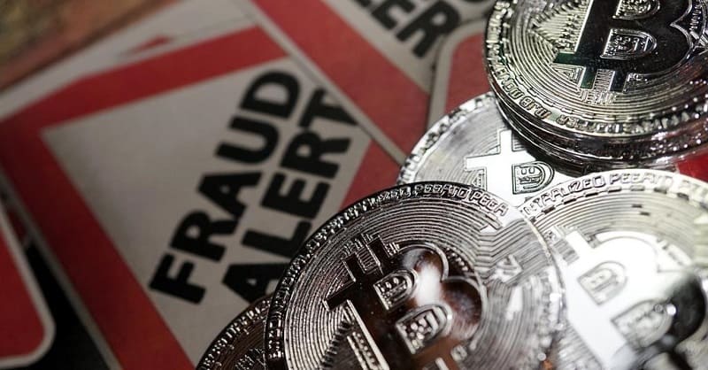 How to Spot Fake Crypto Exchanges Before You Lose Money