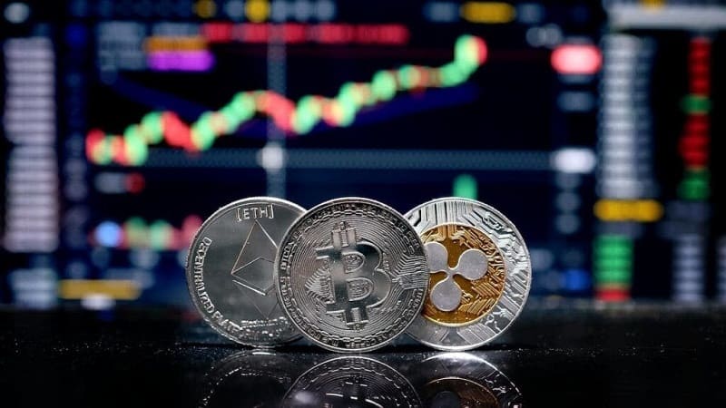 How the FATF Travel Rule Works: Global Crypto Compliance in 2026