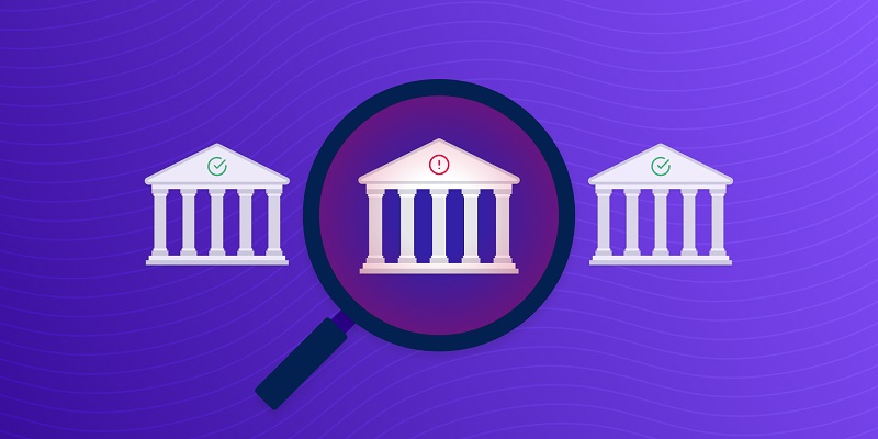 How the FATF Travel Rule Works: Global Crypto Compliance in 2026