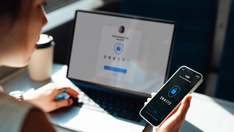 How the FATF Travel Rule Works: Global Crypto Compliance in 2026
