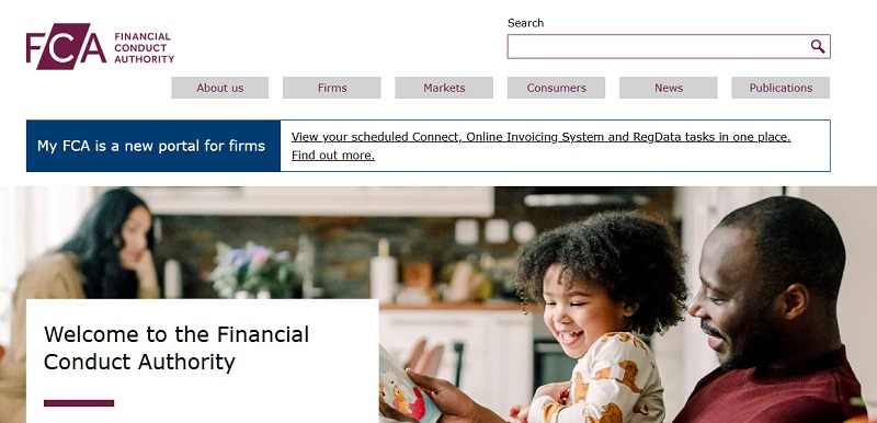 Financial Conduct Authority (FCA): How It Works, Reliability, and Can It Help You Recover Funds?