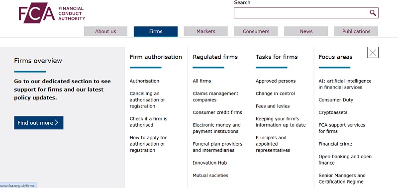 Financial Conduct Authority (FCA): How It Works, Reliability, and Can It Help You Recover Funds?