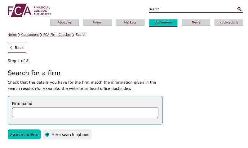 Financial Conduct Authority (FCA): How It Works, Reliability, and Can It Help You Recover Funds?