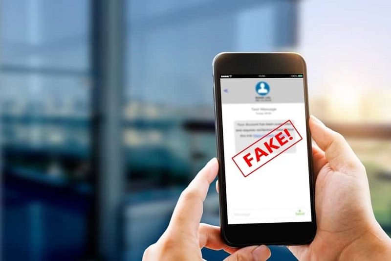 Financial Conduct Authority (FCA): How It Works, Reliability, and Can It Help You Recover Funds?