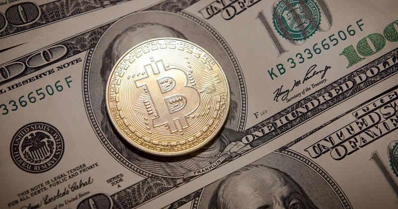 Fiat Off-Ramps in 2026: Why Selling Crypto Can Be Harder Than Buying It