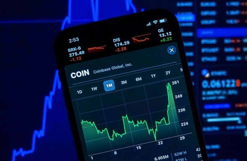 Fiat Off-Ramps in 2026: Why Selling Crypto Can Be Harder Than Buying It