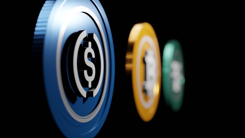 Fiat Off-Ramps in 2026: Why Selling Crypto Can Be Harder Than Buying It
