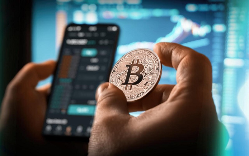 Fiat Off-Ramps in 2026: Why Selling Crypto Can Be Harder Than Buying It