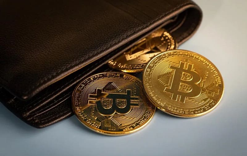 When Your Crypto Gets Locked: The Hidden Risks of Using Freewallet