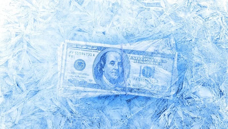 When Your Crypto Gets Locked: The Hidden Risks of Using Freewallet