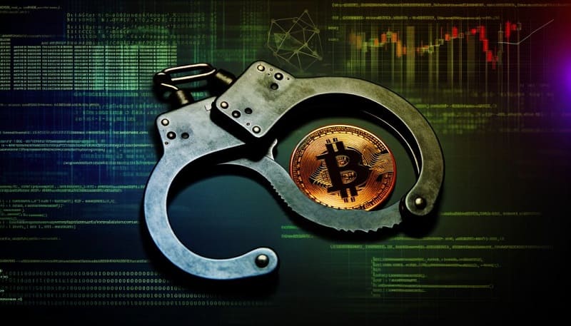 Fun Coffee Collapse: What Happened to Users' Crypto?