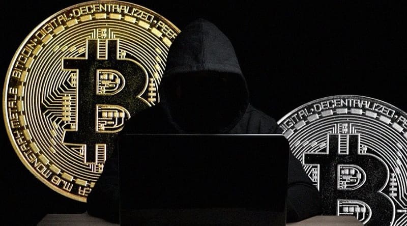 Fun Coffee Collapse: What Happened to Users' Crypto?