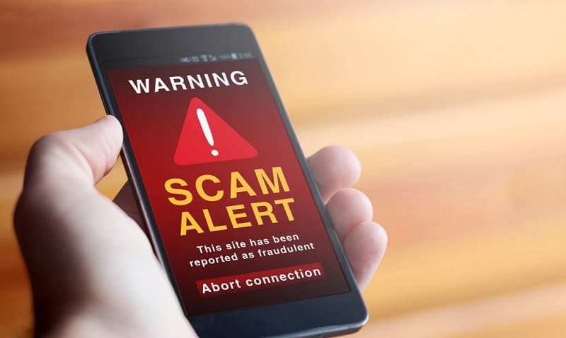 How Long Fund Recovery Usually Takes