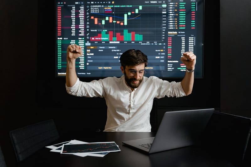 Why Traders Are Obsessed With Gold (XAU/USD) in 2026