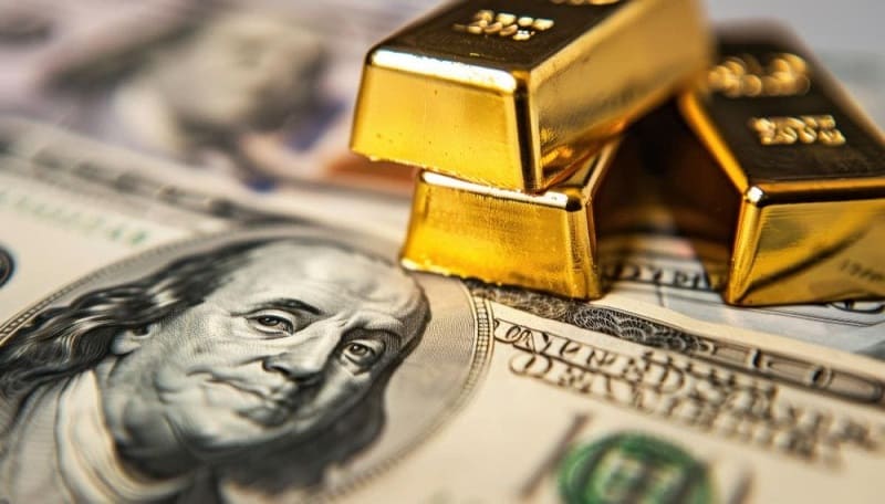 Why Traders Are Obsessed With Gold (XAU/USD) in 2026