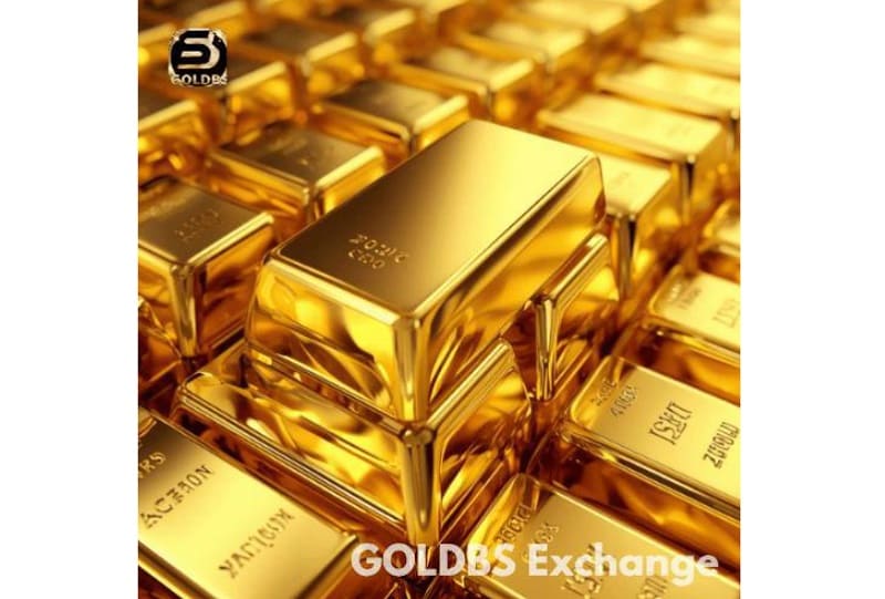Is Gold BS a Scam? Inside the Growing Controversy Around GOLDBS Exchange