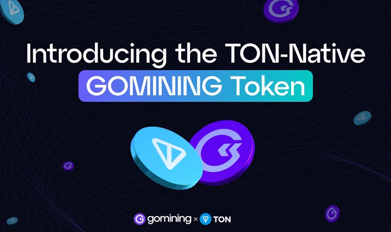 GoMining Review: Real Bitcoin Mining or a High-Risk NFT Scheme?
