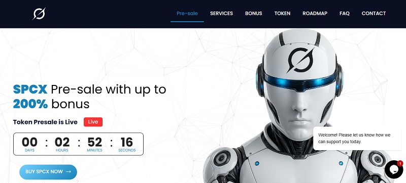 Fake Grok and SpaceX Token Presales: Inside a Growing Crypto Scam Network