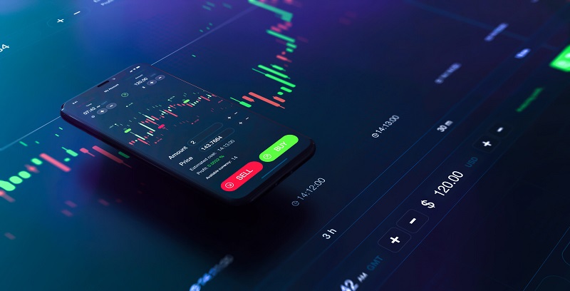 The New Era of Crypto-Forex Hybrid Brokers