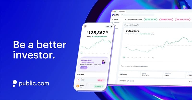 Best Trading and Investment Apps in 2025–2026