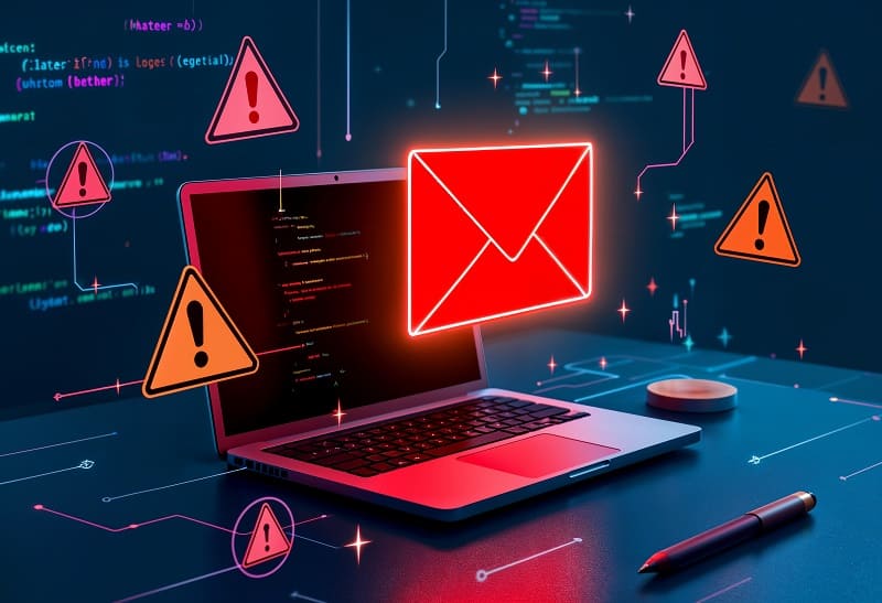 Can You Detect an Investment Scam From the First 10 Messages?