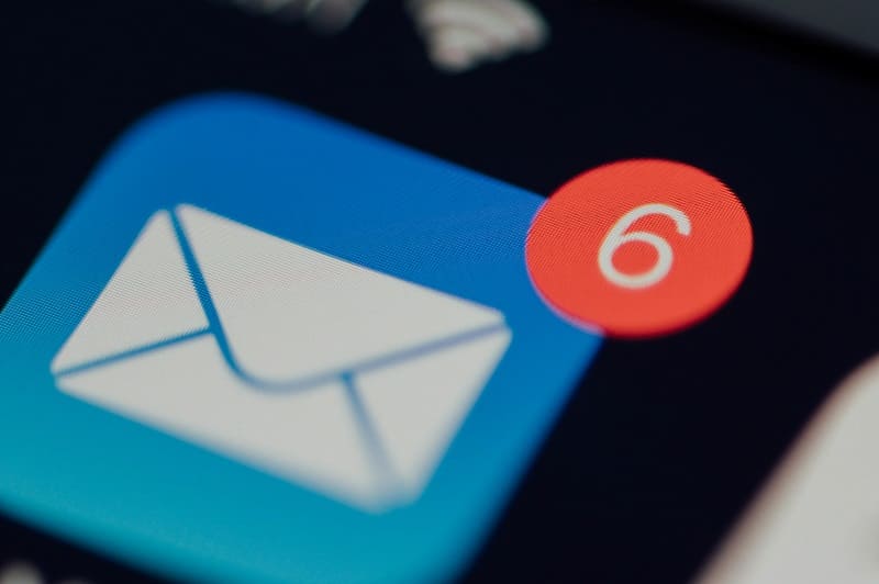 Can You Detect an Investment Scam From the First 10 Messages?