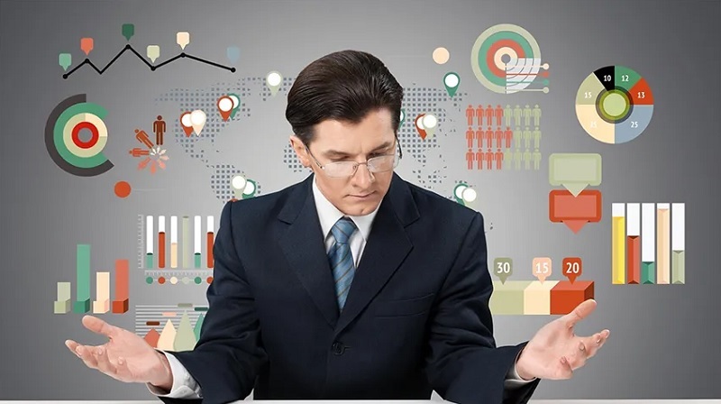 Fake Investor Scams: How “Test Transactions” Drain Startup Funds