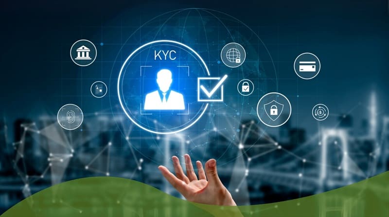 KYC Verification or Trap? How Scammers Exploit Crypto Exchange Users in 2026