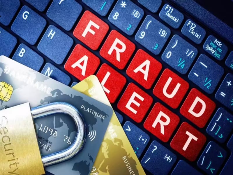 KYC Verification or Trap? How Scammers Exploit Crypto Exchange Users in 2026