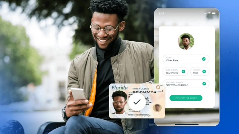 KYC Verification or Trap? How Scammers Exploit Crypto Exchange Users in 2026
