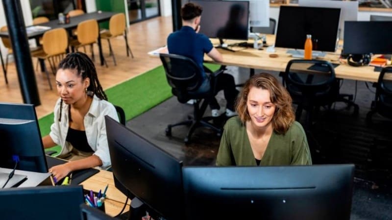 How to Verify a Broker: A Step-by-Step Guide