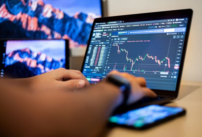 How to Verify a Broker: A Step-by-Step Guide