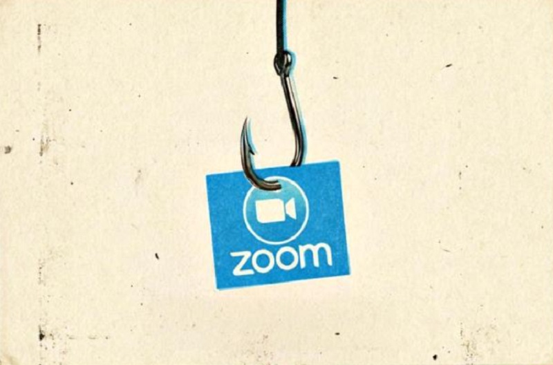 Why Modern Ponzi Schemes Recruit Through LinkedIn: The Rise of Professional Social Engineering