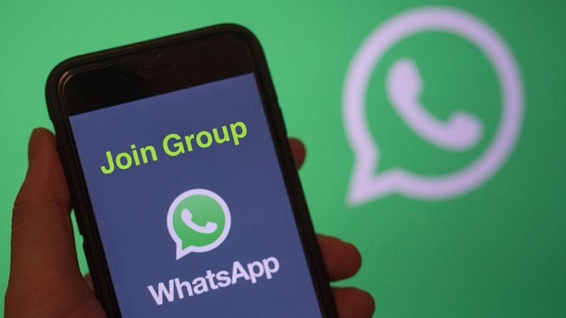 Why Modern Ponzi Schemes Recruit Through LinkedIn: The Rise of Professional Social Engineering