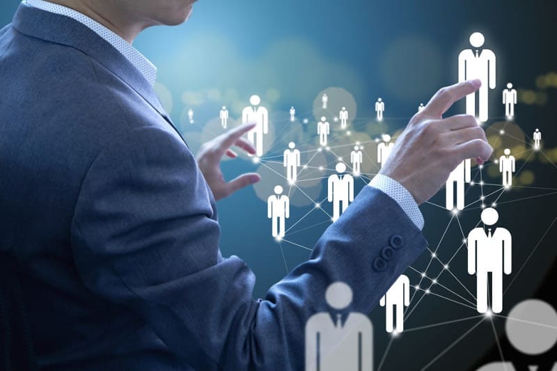 Legends Smart Traders Alliance (LST): Why the Same Withdrawal Complaints Keep Appearing
