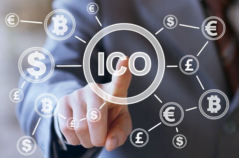 Legends Smart Traders Alliance (LST): Why the Same Withdrawal Complaints Keep Appearing