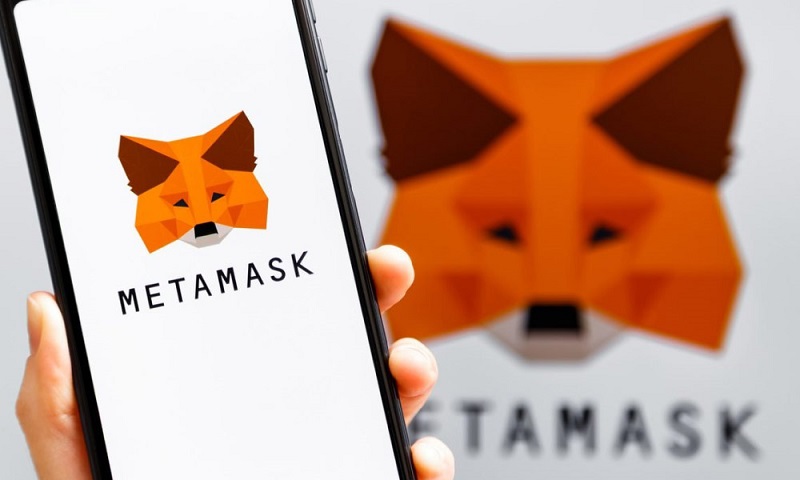 Fake MetaMask Updates in 2026: How a “Mandatory Upgrade” Scam Drains Wallets