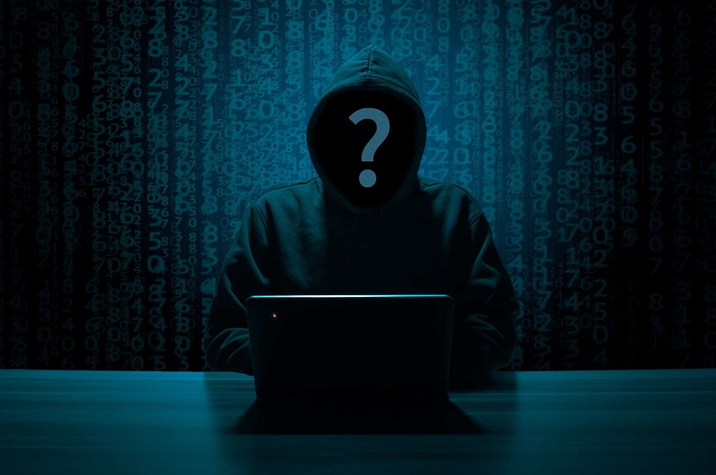 Fake MetaMask Updates in 2026: How a “Mandatory Upgrade” Scam Drains Wallets