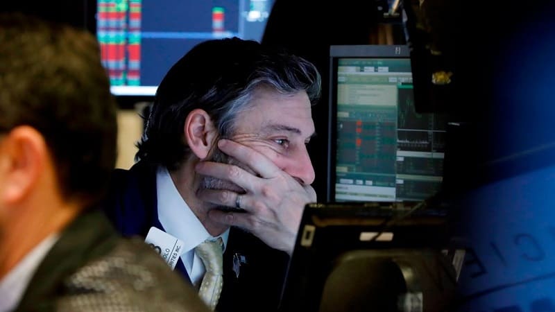 MetaTrader Isn’t the Problem — Your Broker Is