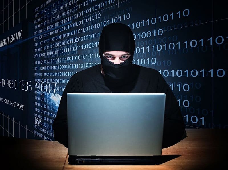MetaTrader Isn’t the Problem — Your Broker Is