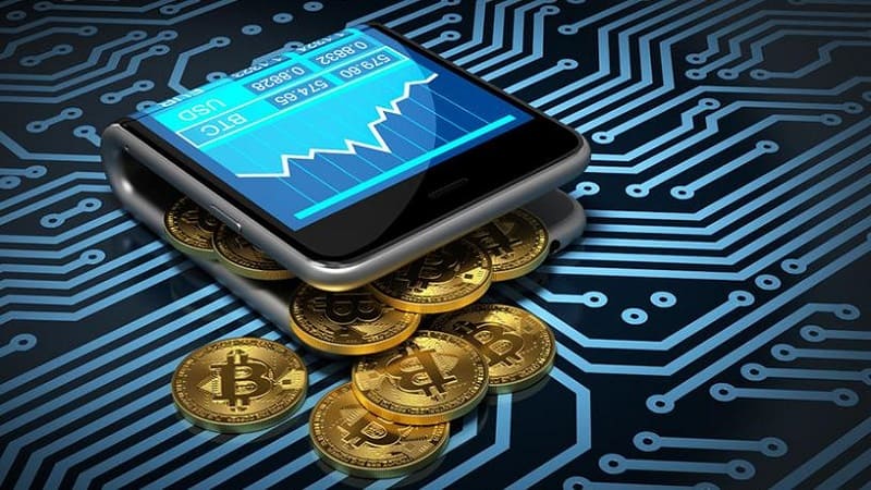 Why More Crypto Users Are Switching From MetaMask to Rabby
