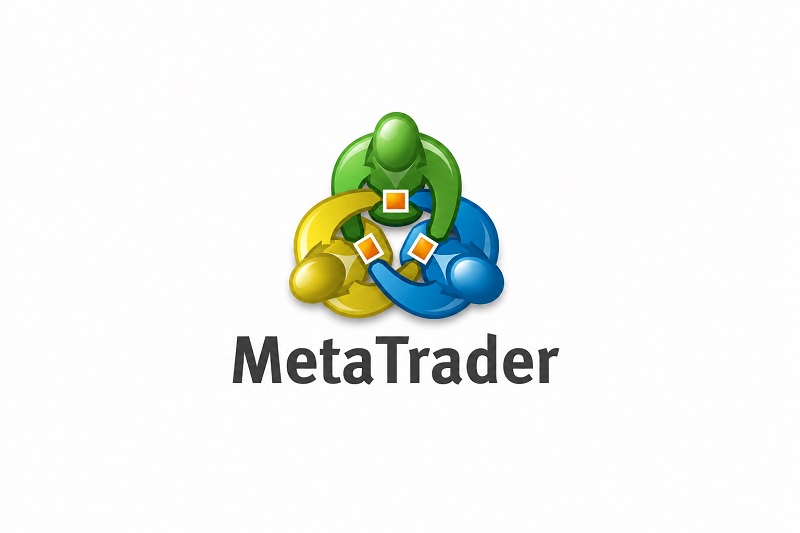 Why More Traders Are Leaving MetaTrader for cTrader and TradingView