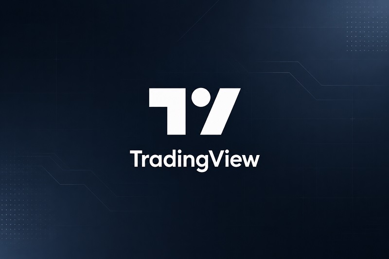 Why More Traders Are Leaving MetaTrader for cTrader and TradingView