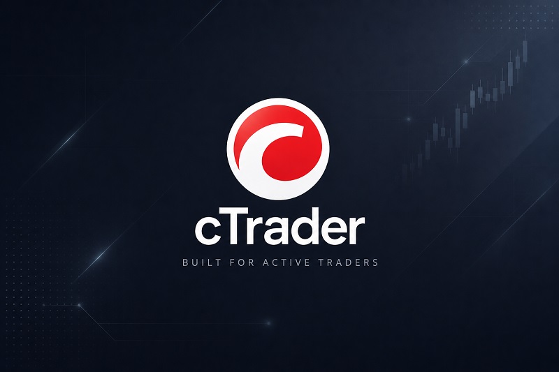 Why More Traders Are Leaving MetaTrader for cTrader and TradingView