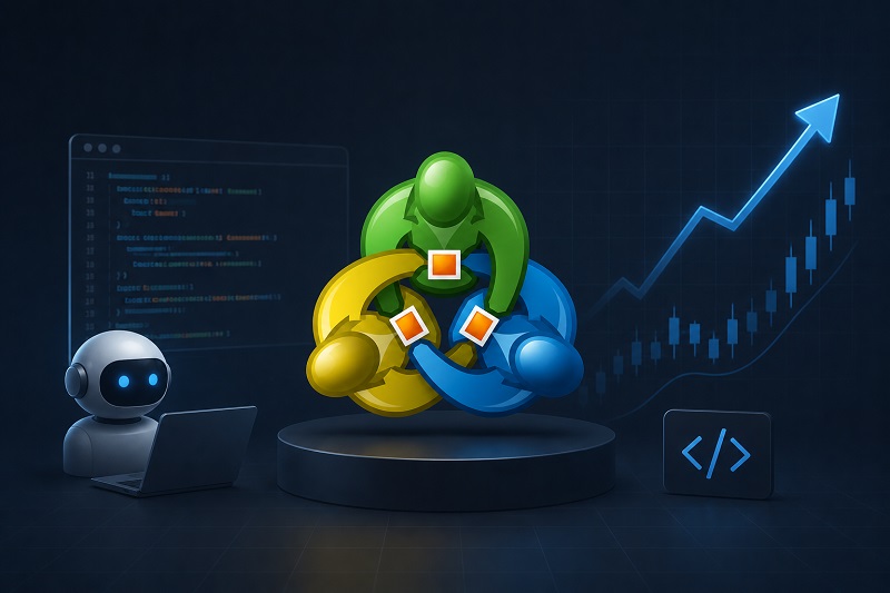 Why More Traders Are Leaving MetaTrader for cTrader and TradingView