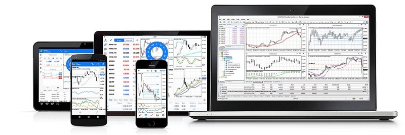 Why More Traders Are Leaving MetaTrader for cTrader and TradingView