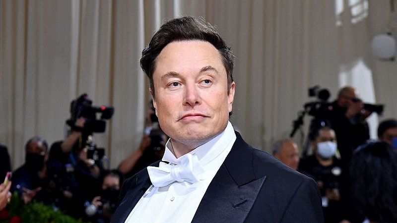 “Elon Musk” Crypto Casino Scam: A Forensic Breakdown of the $2,500 Bonus Trap